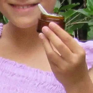 Aluminum Free Deodorants: Fresh & Natural Deodorants