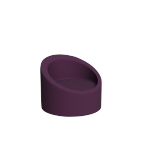 Products: All Abecca Abecca By Design