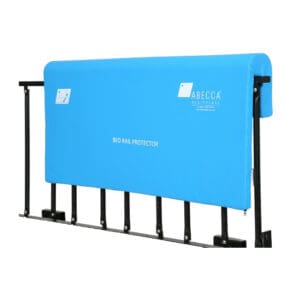 Bed Rail Protector Abecca By Design