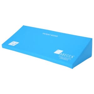 Patient Wedge Abecca By Design