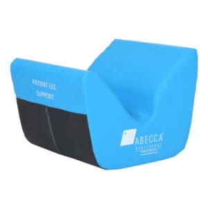 Products: Patient Leg Support Abecca By Design