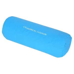 Products: Cylindrical Cushion Abecca By Design