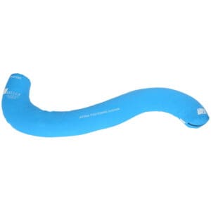 Lateral Positioning Cushion Abecca By Design