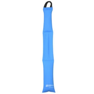 Dual Sandbag Abecca By Design