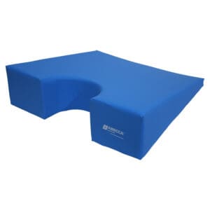 Products: TV Wedge Abecca By Design