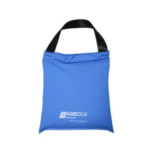 Abecca Sandbags Abecca By Design