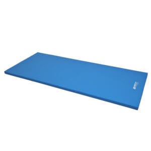 X-Ray Table Pad Abecca By Design