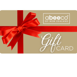 Gift Cards: Gift Card