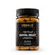 High Strength Royal Jelly Capsules