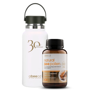 Workplace Wellness Bundle