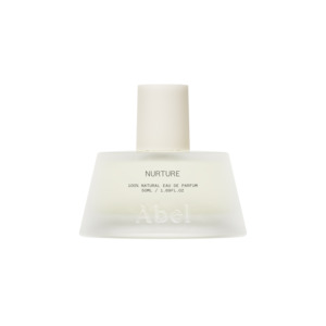 Perfumes: NURTURE