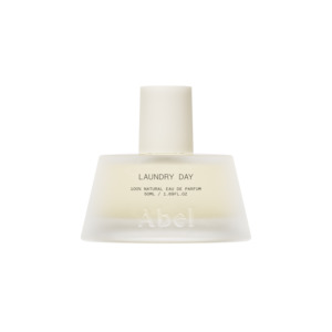 Perfumes: LAUNDRY DAY