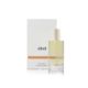Nurture 50ml