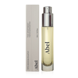 Sample Sale: The Apartment 6ml