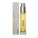 Cobalt Amber 6ml