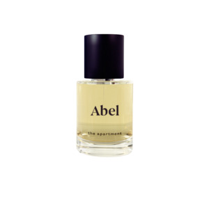 The Apartment 30ml
