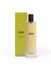 Sample Sale: Scene 03 Room Spray 100ml