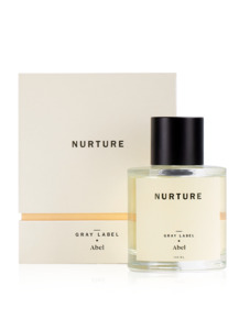 Sample Sale: Nurture 100ml