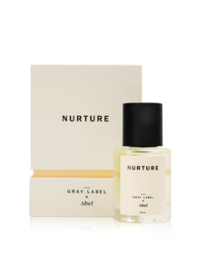 Sample Sale: Nurture 30ml