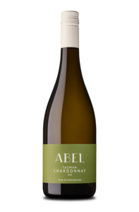 Chardonnay: Abel Tasman Chardonnay 2022