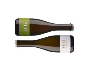 Abel Methode Cider Mixed Case