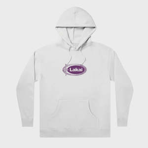New Arrivals: RESEARCH DIVISION PO HOOD SMOKE