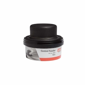 Products: Colad Control Powder Black
