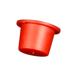 Products: Closing Plugs