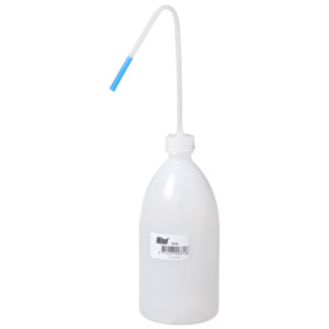 Products: Colad Dispenser Bottle with Straw (ea)