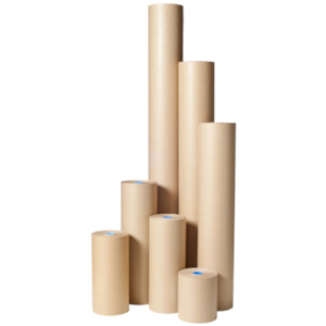 Products: Colad 50grm masking paper