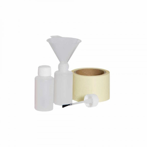 Products: Colad Touch Up Bottle Set