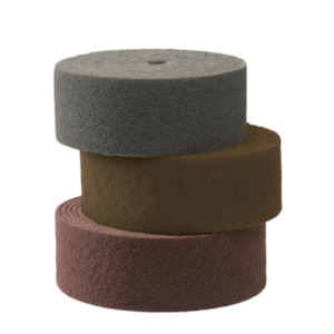 Products: Colad Scuff Roll