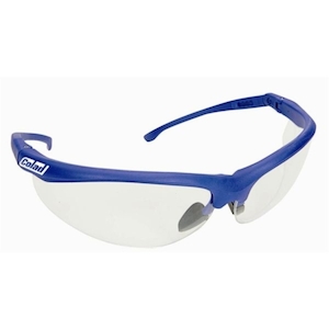 Colad safety googles Eye protection clear glasses Clear