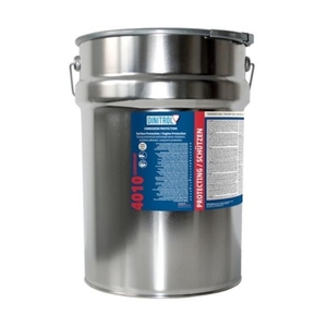 Dinitrol 4010