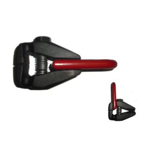 Smart Jm Clamp