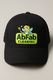 AbFab Cleaning Branded Cap Promotional Merchandise