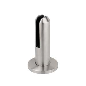 Products: Zale Pool Fence Spigot - Stainless Steel (NZ) ABI Bathrooms & Interiors