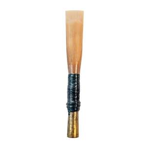 KGE Professional Cor Anglais Reed