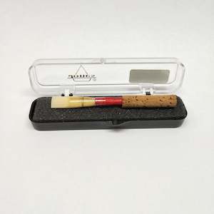 Oboe Reeds: Jones Oboe Reed