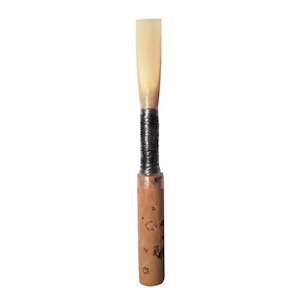 Oboe Reeds: KGE Professional Oboe Reed