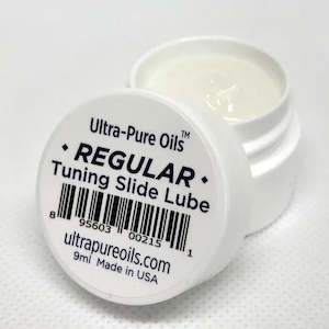 Ultra Pure Slide Grease Regular