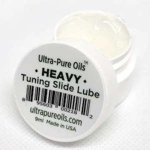 Ultra Pure Slide Grease Heavy