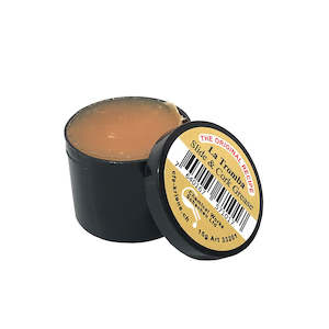Grease Oils And Lube: La Tromba Cork/Slide Grease 15g