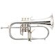 Stomvi Elite Flugel Horn
