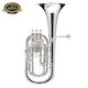 Besson BE955 Sovereign Bb Baritone Horn