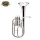 Besson BE152 Prodige Eb Tenor Horn