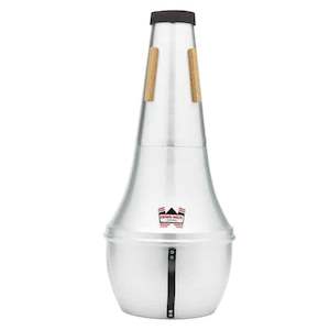 Denis Wick Tuba Straight Mute