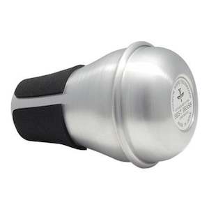 Trombone Mutes: Best Brass Warm Up Trombone Mute