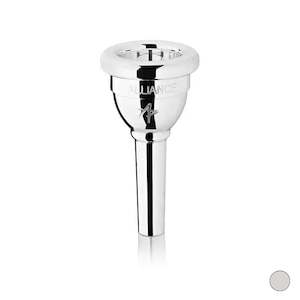 All Mouthpieces: Alliance Prestige Baritone Mouthpiece 5