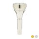 Denis Wick Classic Tenor Horn Mouthpieces